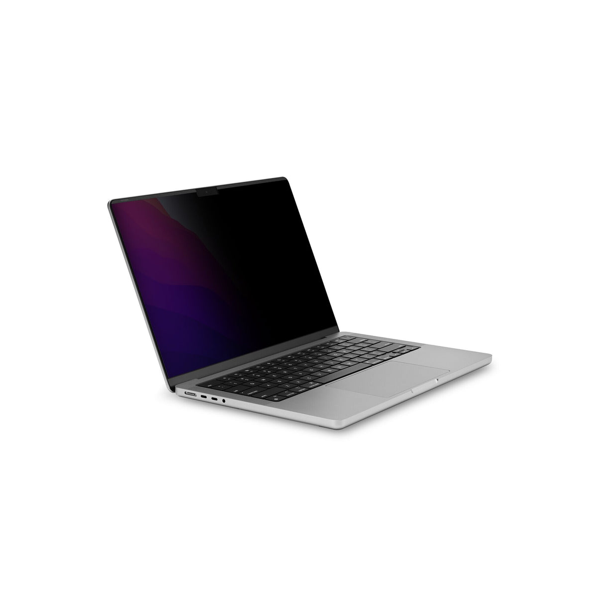 Kensington MagPro Elite Magnetic Privacy Screen Filter for MacBook Pro 14” (2021 and newer)