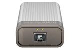 QNAP USB 4 Type-C to 1 x 10GbE SFP+Network A Ethernet 10000 Mbit/s