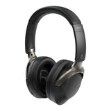 Creative Labs Creative Zen Hybrid SXFI bk