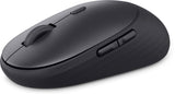 DELL Pro 7 MS726 mouse Office Ambidextrous RF Wireless + Bluetooth Optical 6000 DPI