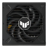 ASUS TUF Gaming 750W Gold power supply unit 20+4 pin ATX ATX Black