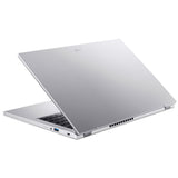 Acer Aspire Go 15 AG15-71P - 15.6" Full HD, Intel Core i5-13420H, 8GB, 512GB SSD, Windows 11 Notebook