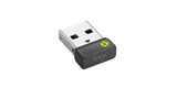 Logitech MX Master Keys for Business