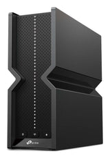 TP-Link Archer BE9300 Tri-Band Wi-Fi 7 Router