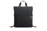 HP 14-inch Convertible Laptop Backpack Tote