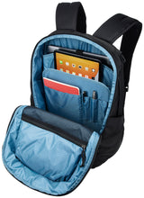 Thule Accent TACBP2316 Black 40.6 cm (16") Backpack