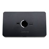 Jabra Link 950 USB-C