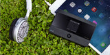 TP-Link 4G LTE Mobile Wi-Fi
