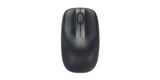 Logitech Wireless Combo MK220