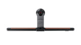 ASUS ALB01 Light