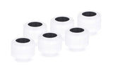 Alphacool 17483 computer cooling system part/accessory Fitting