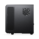 Phanteks EX5 Plus Midi Tower Black