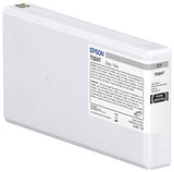 Epson T55W7 Gray Ink Cartridge