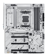 ASUS B850 MAX GAMING WIFI W AMD B850 Socket AM5 ATX