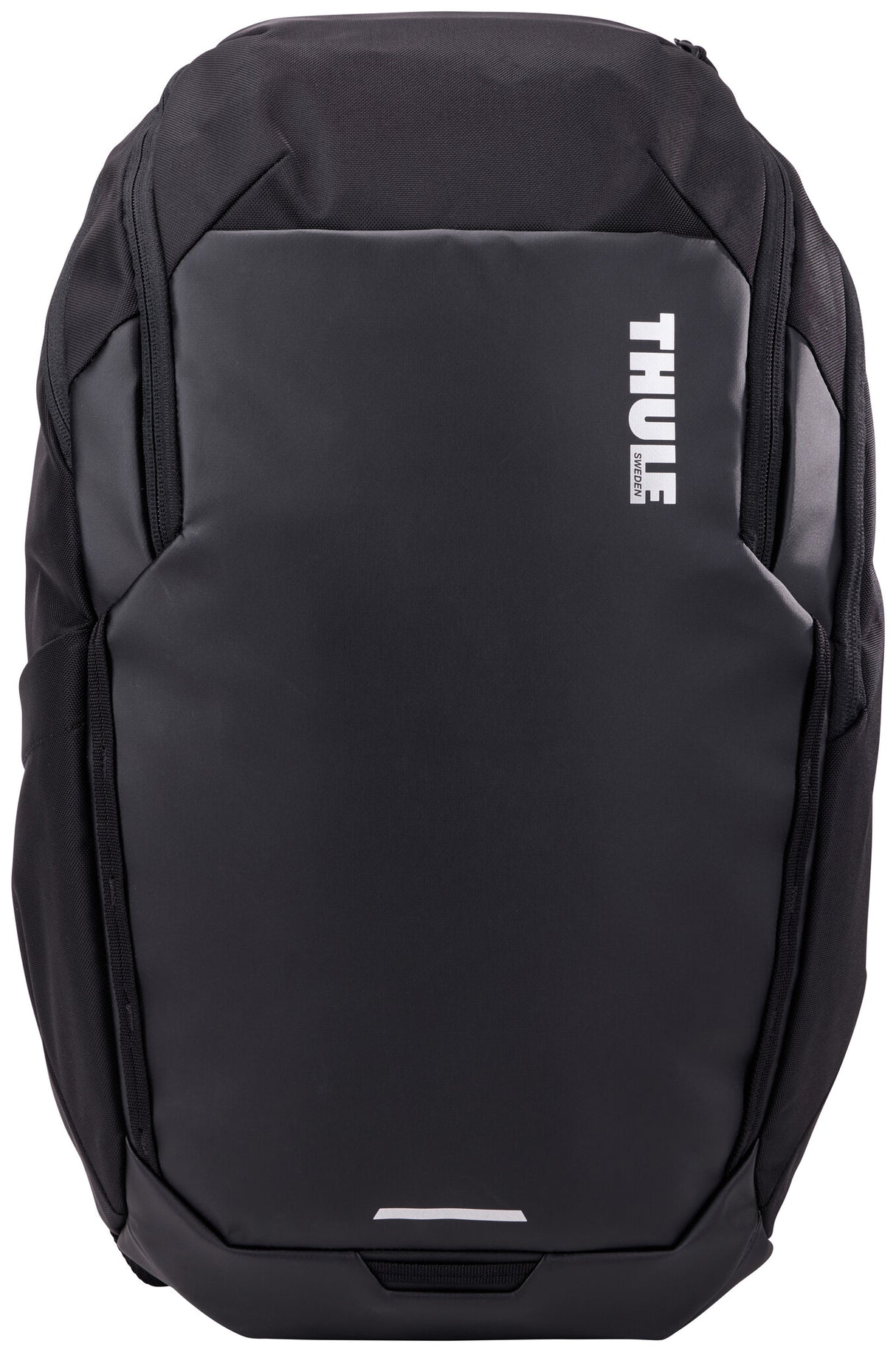 Thule Chasm TCHB215 Black backpack Casual backpack Polyester