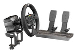 Moza Racing R3 Bundle For XBOX & PC