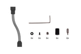 Alphacool 15488 computer cooling system part/accessory Pump & reservoir