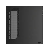 TRYX LUCA L70 Midi Tower Black