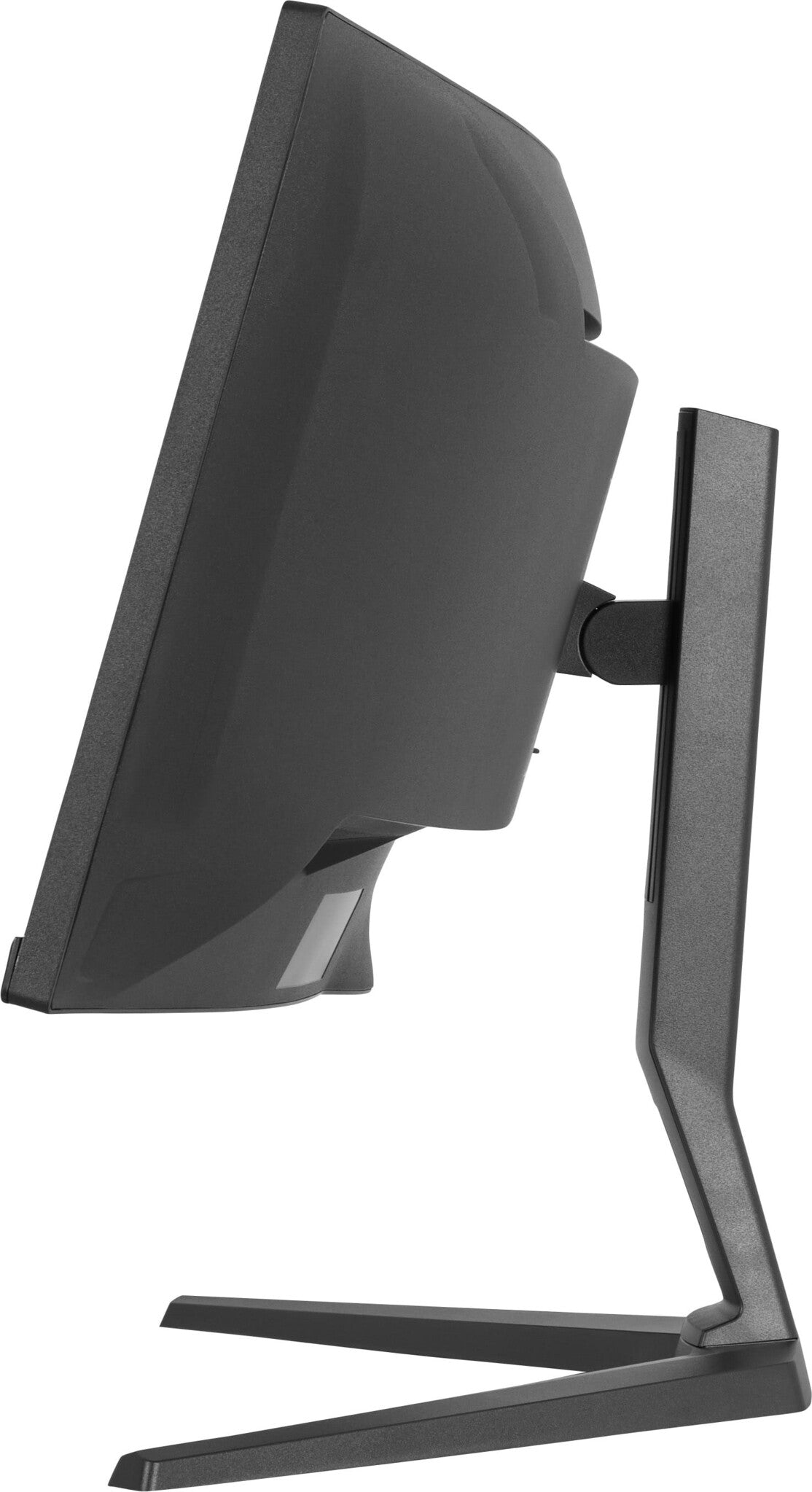 iiyama ProLite XCB4594DQSU-B1 computer monitor 113 cm (44.5") 5120 x 1440 pixels Dual QHD LED Black