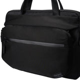 Targus TBS969GL laptop case 35.6 cm (14") Briefcase Black