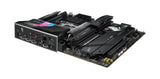 ASUS ROG STRIX X870E-E GAMING WIFI AMD X870E Socket AM5 ATX