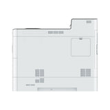 KYOCERA ECOSYS PA4000cx Colour 1200 x 1200 DPI A4