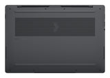 ASUS ExpertBook Ultra B9406CA-U731X Copilot+ PC Intel Core Ultra 7 356H Laptop 35.6 cm (14") Touchscreen WQXGA+ 32 GB LPDDR5x-SDRAM 1 TB SSD Wi-Fi 7 (802.11be) Windows 11 Pro Grey