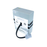 Origin Storage Origin Replacement UPS Battery Cartridge RBC33 For SN1000