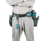 Makita E-15235 tool belt