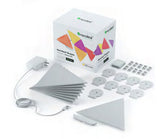 Nanoleaf NL47-0002TW-9PK mood lighting