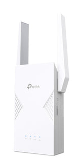 TP-Link BE3600 Network transmitter & receiver White 2500 Mbit/s