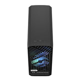 Fractal Design Torrent Tower Black