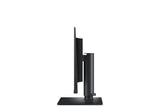 Samsung S24D406GAU computer monitor 61 cm (24") 1920 x 1080 pixels Full HD LCD Black
