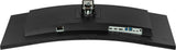 iiyama ProLite XCB3494WQSU-B1 computer monitor 86.4 cm (34") 3440 x 1440 pixels UltraWide Quad HD LED Black