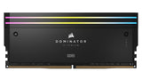 Corsair Dominator Titanium CMP64GX5M2B6000C30 memory module 64 GB 2 x 32 GB DDR5 288-pin DIMM
