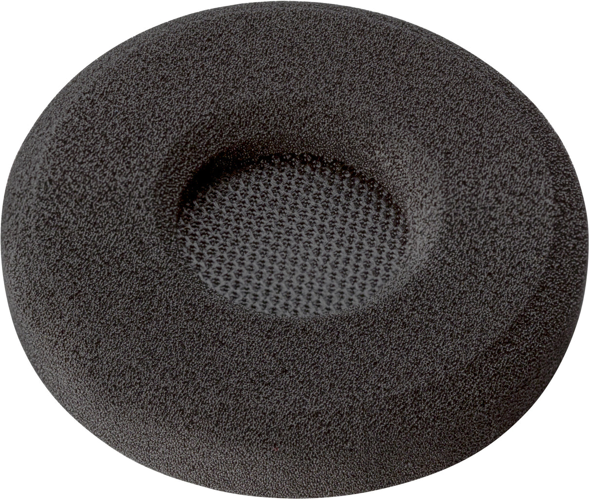 POLY ENPHW510/520EARCUSHION(2)