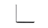 Lenovo ThinkPad P16s Gen 5 (AMD) Copilot+ PC AMD Ryzen AI 7 PRO PRO 450 Mobile workstation 40.6 cm (16") WUXGA 32 GB LPDDR5x-SDRAM 1 TB SSD NVIDIA RTX PRO 1000 Blackwell Wi-Fi 7 (802.11be) Windows 11 Pro Black UK English