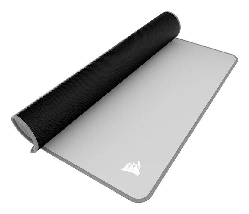 Corsair MM Anti-fray Gaming mouse pad Grey