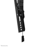 Neomounts WL35-550BL16 TV mount wall 42-86" - tiltable - easy install