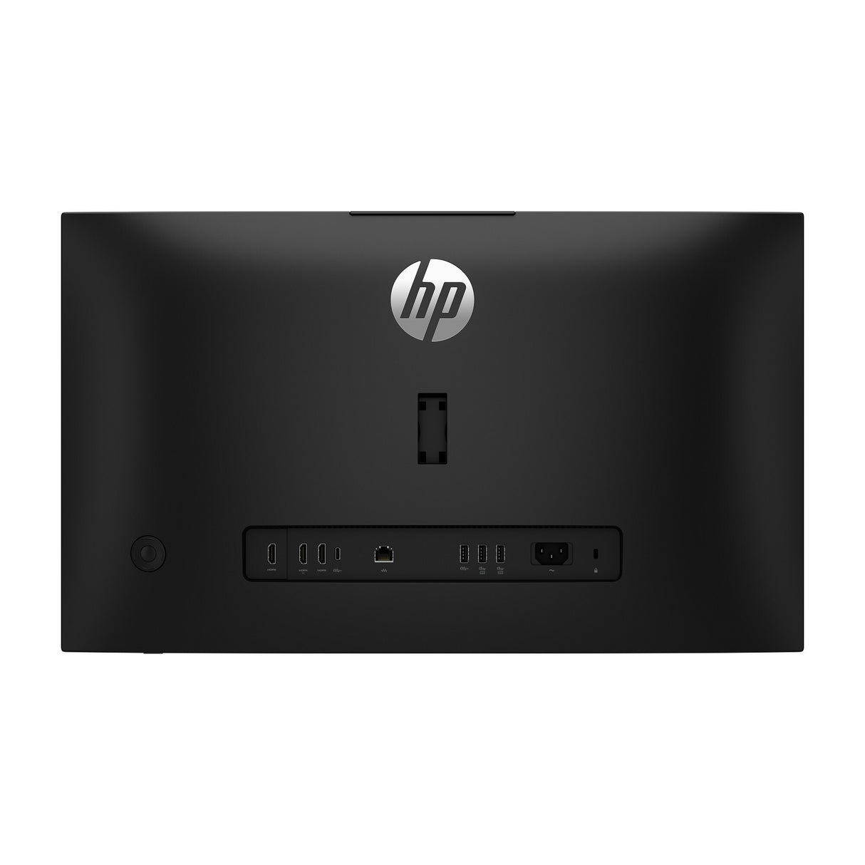 HP ProStudio 4 NT AIO Ultra 7 16GB 512G Intel Core Ultra 7 All-in-One PC DDR5-SDRAM 512 GB SSD Windows 11 Pro Wi-Fi 6E (802.11ax) AI PC