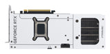ASUS Prime -RTX5070-O12G-WHITE NVIDIA GeForce RTX 5070 12 GB GDDR7