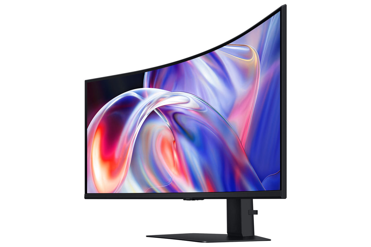Samsung 40" ViewFinity S8 S85TH 5k2k WUHD Monitor