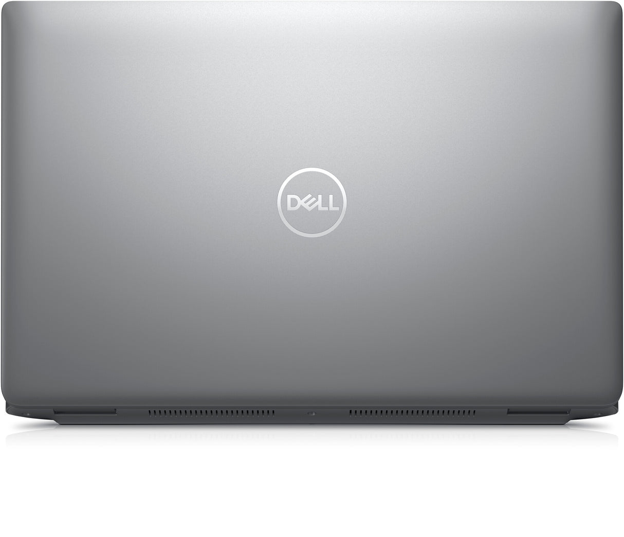 DELL Latitude 5550 Intel Core Ultra 7 165U Laptop 39.6 cm (15.6") Full HD 32 GB DDR5-SDRAM 512 GB SSD Wi-Fi 6E (802.11ax) Windows 11 Pro Grey