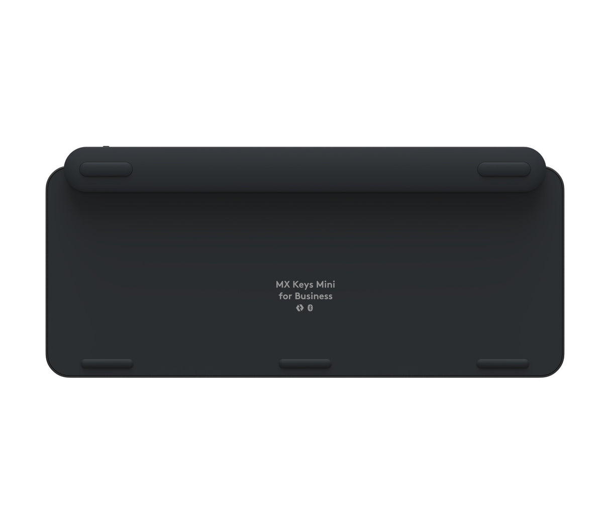 Logitech MX Keys Mini For Business