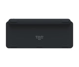 Logitech MX Keys Mini For Business