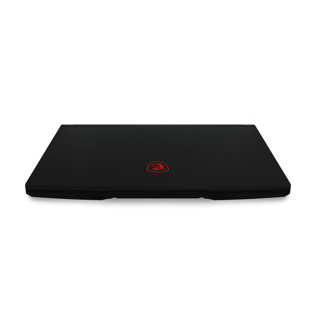 MSI Gaming Thin GF63 12UCX-472UK Intel® Core™ i5 i5-12450H Laptop 39.6 cm (15.6") Full HD 16 GB DDR4-SDRAM 512 GB SSD NVIDIA GeForce RTX 2050 Wi-Fi 6 (802.11ax) Windows 11 Home Black