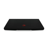 MSI Gaming Thin GF63 12UCX-472UK Intel® Core™ i5 i5-12450H Laptop 39.6 cm (15.6") Full HD 16 GB DDR4-SDRAM 512 GB SSD NVIDIA GeForce RTX 2050 Wi-Fi 6 (802.11ax) Windows 11 Home Black
