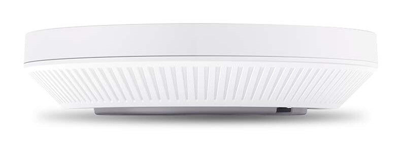 TP-Link Omada EAP610 1775 Mbit/s White Power over Ethernet (PoE)