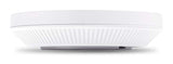 TP-Link Omada EAP610 1775 Mbit/s White Power over Ethernet (PoE)