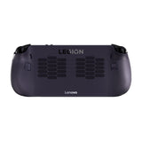 Lenovo LEGION GO S RZ2GO 16GB 1TB STEAM Black USB Touchscreen gaming controls